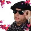 Edward Chicon - @edwardchicon - TikTok