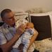 Edward Cichoń - Facebook
