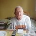 Edward Cichon - Facebook
