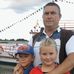 Edward Cichoń - Facebook