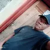 Edward Sichone - @edwardsichone - TikTok