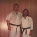Jerry Cichon - Facebook