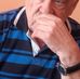 Edward Cichy - Facebook