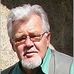 Edward Cichy - Facebook