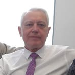 Edward Cichy - Facebook