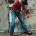 Edward Cichy - Facebook