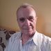 Edward Cichy - Facebook