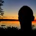 Edward Cichy - Facebook