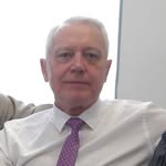 Edward Cichy - @eda.cichy - Instagram