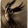 CidEdward1 - @cidedward1 - TikTok