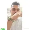 EduCID💯🫵 - @edwardhernandezcid - TikTok