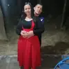 Edwar Delcid - @edwar.delcid - TikTok