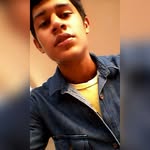 Edward  Del Cid😚🌌 - @edward19_27 - Instagram