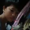 edward acid - @edwardacid - TikTok