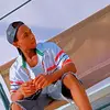 Edward Acid - @edward.acid - TikTok