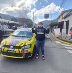 Edward Cid - Facebook