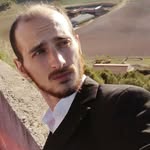 Edward Cid - @cidedward - Instagram