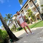 Edward Cid - @edward_cid - Instagram