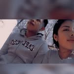 Edward Cid - @edward.cid.420 - Instagram