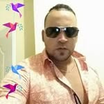 Edward Cid - @edwanjosecid - Instagram