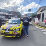 Edward Cid - @edwardcid17 - Instagram
