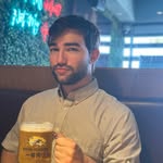 Edward Cid - @ed0153 - Instagram