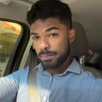 Edward CID - @edwardcid_2000 - Instagram
