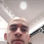 Edward Cid - @edwardcid15 - Instagram