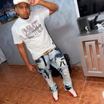 Edward Cid - @edwardvape - Instagram