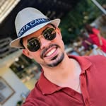 Edward Cid - @edwardcid - Instagram