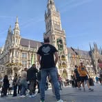 Edward Cid - Facebook