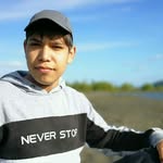 edward cid - @edwardcidcerda - Instagram