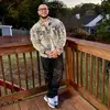 Edward Cid - @edward.cid - TikTok
