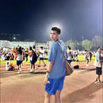 Edward Cid - Facebook
