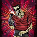 Edward Cid - Facebook