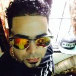 Edward Cid - @edward_la_voz - Instagram