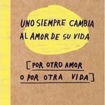Edward cid Alvarado - @andresmejia_103 - Instagram