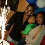 edward cid garcia - @edwardcidgarcia - Instagram