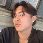 Edward Cidric Panergo - Facebook