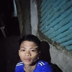 Edward Cipriano Cid - Facebook