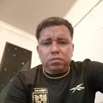 Edward Del Cid - Facebook