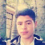 Edward Del Cid - @edwar_del_cid - Instagram