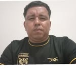 Edward Del Cid - @edc.30785 - Instagram