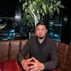 Edward Del Cid - @edward.del.cid - TikTok