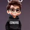 Edward Delcid  🇺🇸🇭🇳 - @edwardcid3 - TikTok