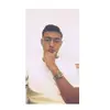 Edward F Del Cid - @edwardfdelcid - TikTok
