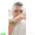 Edward Hernandez Cid - @edwards_cid - Instagram