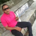 edward michel cid simons - @edwardmichelcidsimons - Instagram