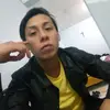 edwardcid4 - @edwardcid4 - TikTok