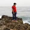 EdwardCid9429 - @edwardcid9429 - TikTok